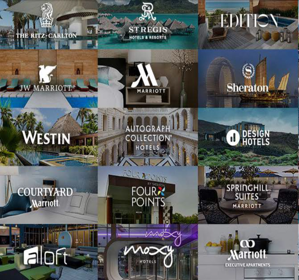 brands-mob-1