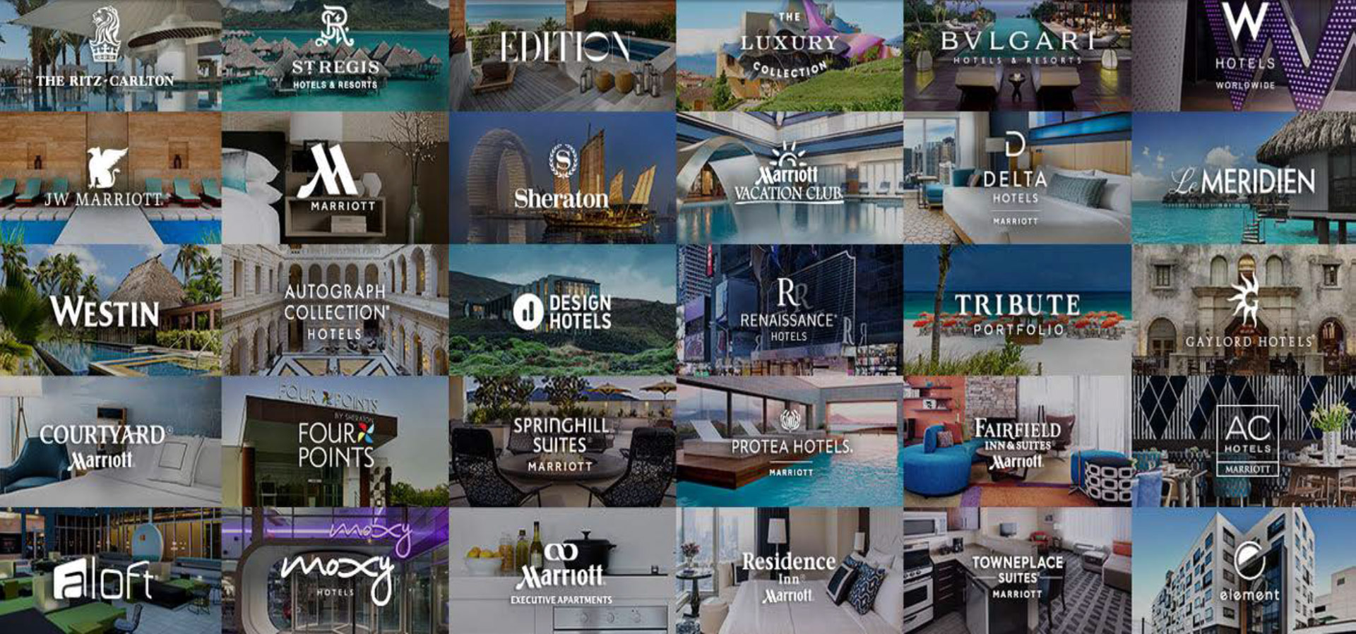 sterling-hotels-brands